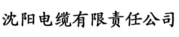 分分日爽爽爽电缆厂logo